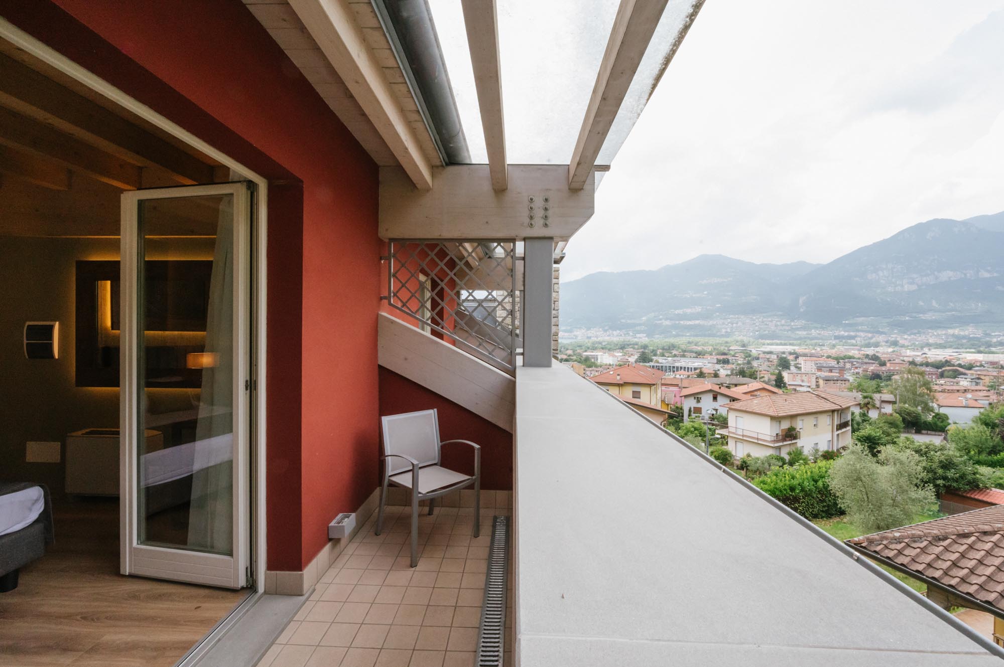 lhp-superior-vista-montagna-6