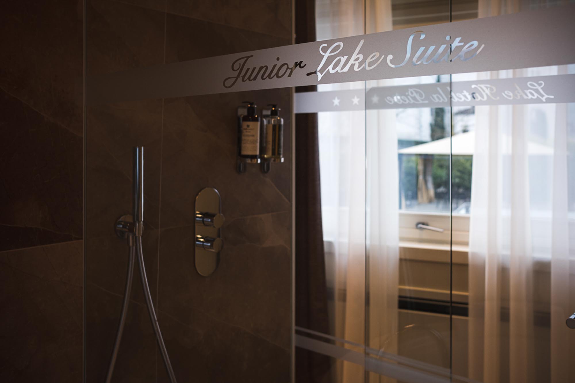 lhp-junior-suite-26